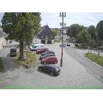 2022-06-05-14-10-Uhr.jpg