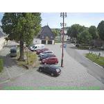 2022-06-05-15-06-Uhr.jpg