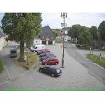 2022-06-05-15-39-Uhr.jpg