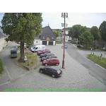 2022-06-05-15-45-Uhr.jpg