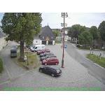 2022-06-05-15-50-Uhr.jpg
