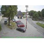 2022-06-05-16-01-Uhr.jpg