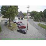 2022-06-05-16-07-Uhr.jpg
