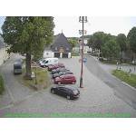 2022-06-05-16-12-Uhr.jpg