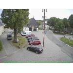2022-06-05-16-18-Uhr.jpg