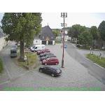 2022-06-05-16-24-Uhr.jpg