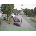 2022-06-05-16-30-Uhr.jpg