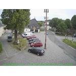 2022-06-05-16-46-Uhr.jpg