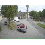 2022-06-05-17-36-Uhr.jpg