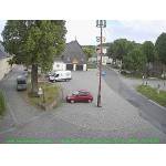 2022-06-05-18-03-Uhr.jpg