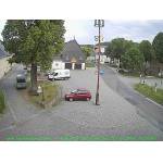 2022-06-05-18-15-Uhr.jpg