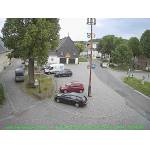 2022-06-05-18-48-Uhr.jpg