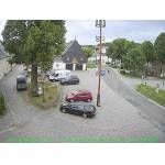 2022-06-05-19-05-Uhr.jpg