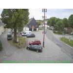 2022-06-05-19-21-Uhr.jpg