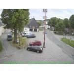 2022-06-05-19-32-Uhr.jpg