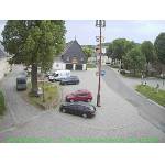 2022-06-05-19-38-Uhr.jpg