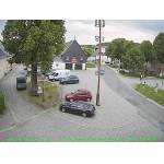 2022-06-05-20-39-Uhr.jpg