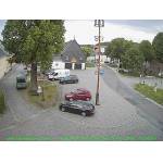 2022-06-05-20-50-Uhr.jpg