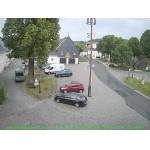 2022-06-05-21-24-Uhr.jpg