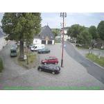 2022-06-05-21-29-Uhr.jpg