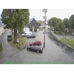 2022-06-06-05-05-Uhr.jpg