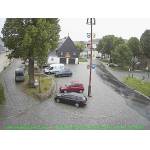 2022-06-06-05-11-Uhr.jpg