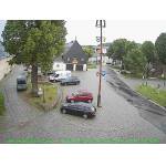 2022-06-06-05-27-Uhr.jpg