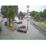 2022-06-06-05-38-Uhr.jpg