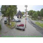 2022-06-06-05-44-Uhr.jpg
