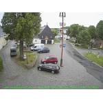 2022-06-06-05-49-Uhr.jpg