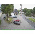 2022-06-06-06-06-Uhr.jpg