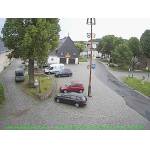 2022-06-06-06-11-Uhr.jpg