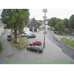 2022-06-06-06-22-Uhr.jpg
