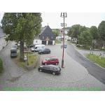 2022-06-06-06-39-Uhr.jpg