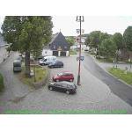 2022-06-06-06-45-Uhr.jpg
