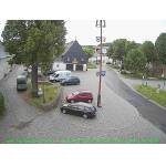 2022-06-06-06-51-Uhr.jpg