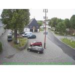2022-06-06-06-56-Uhr.jpg