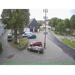 2022-06-06-07-02-Uhr.jpg