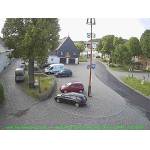 2022-06-06-07-13-Uhr.jpg