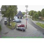 2022-06-06-07-18-Uhr.jpg