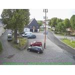 2022-06-06-07-24-Uhr.jpg