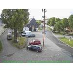 2022-06-06-07-30-Uhr.jpg