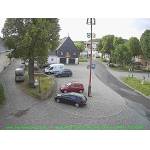 2022-06-06-07-35-Uhr.jpg