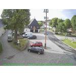 2022-06-06-07-46-Uhr.jpg