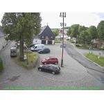 2022-06-06-08-03-Uhr.jpg