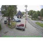 2022-06-06-08-08-Uhr.jpg