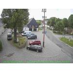 2022-06-06-08-19-Uhr.jpg