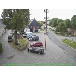 2022-06-06-08-25-Uhr.jpg
