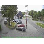 2022-06-06-08-30-Uhr.jpg