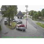 2022-06-06-08-36-Uhr.jpg